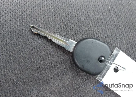 2011 Chevrolet Impala Lt из США, поврежденный, VIN 2G1WG5EK6B1154175